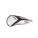 Titleist 818 H1 Graphite Mens Right Hand 4 Hybrid 21* Regular - Tensei CK Blue Series 70 HY