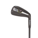 MacGregor V-Foil Speed Graphite Mens Right Hand Driving Iron 18* Regular - MacGregor V-Foil