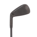 MacGregor V-Foil Speed Graphite Mens Right Hand Driving Iron 18* Regular - MacGregor V-Foil