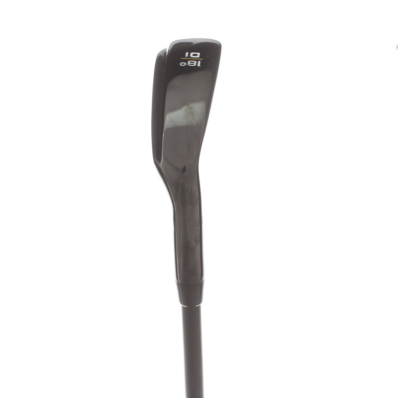 MacGregor V-Foil Speed Graphite Mens Right Hand Driving Iron 18* Regular - MacGregor V-Foil