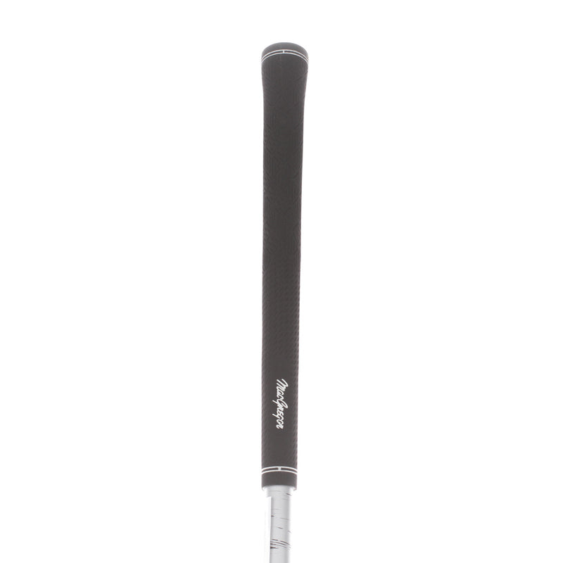 MacGregor V-Foil Speed Graphite Mens Right Hand Driving Iron 18* Regular - MacGregor V-Foil