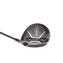 Titleist 917 F2 Graphite Mens Right Hand Fairway 3 Wood 15* Stiff - Fujikura Tour Spec