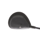 Titleist 917 F2 Graphite Mens Right Hand Fairway 3 Wood 15* Stiff - Fujikura Tour Spec