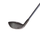Titleist 917 F2 Graphite Mens Right Hand Fairway 3 Wood 15* Stiff - Fujikura Tour Spec