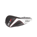 Titleist 917 F2 Graphite Mens Right Hand Fairway 3 Wood 15* Stiff - Fujikura Tour Spec