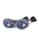 Ben Sayers M11 Graphite Mens Right Hand Package Set Regular - Ben Sayers