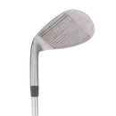 Ben Sayers M2i Steel Mens Right Hand Sand Wedge 56* 14 Bounce Wedge - Ben Sayers