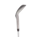 Ben Sayers M2i Steel Mens Right Hand Sand Wedge 56* 14 Bounce Wedge - Ben Sayers