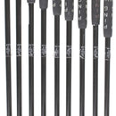 Ping Eye 2 Graphite Mens Right Hand Irons 3-SW Regular - Aldila VII