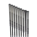 Ping Eye 2 Graphite Mens Right Hand Irons 3-SW Regular - Aldila VII