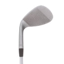 Titleist SM4 Steel Mens Right Hand Sand Wedge 54* 11 Bounce Wedge - Titleist Vokey