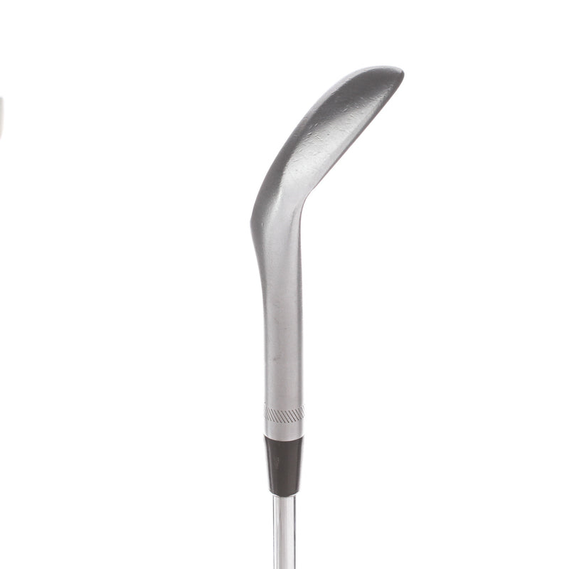 Titleist SM4 Steel Mens Right Hand Sand Wedge 54* 11 Bounce Wedge - Titleist Vokey