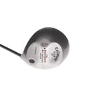 Callaway The Biggest Big Bertha Draw Driver Graphite Mens Right Hand Driver 8* Regular - Grafalloy ProLite