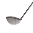 Callaway The Biggest Big Bertha Draw Driver Graphite Mens Right Hand Driver 8* Regular - Grafalloy ProLite