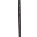 Callaway The Biggest Big Bertha Draw Driver Graphite Mens Right Hand Driver 8* Regular - Grafalloy ProLite