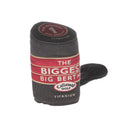 Callaway The Biggest Big Bertha Draw Driver Graphite Mens Right Hand Driver 8* Regular - Grafalloy ProLite