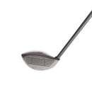 Callaway Big Bertha Warbird Graphite Mens Right Hand Fairway 3 Wood 15* Regular - Callaway RCH 96