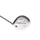 Callaway Great Big Bertha Graphite Mens Right Hand Fairway 5 Wood 18* Regular - Callaway GBB System 60
