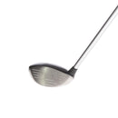 Callaway Great Big Bertha Graphite Mens Right Hand Fairway 5 Wood 18* Regular - Callaway GBB System 60