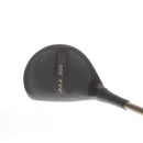 Yonex ADX 200 Graphite Mens Right Hand Fairway 3 Wood 15* Regular - Yonex