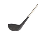 Yonex ADX 200 Graphite Mens Right Hand Fairway 3 Wood 15* Regular - Yonex