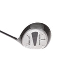 Yonex ADX 200 E Graphite Mens Right Hand Driver 9.5* Regular - Yonex