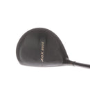 Yonex ADX 200 E Graphite Mens Right Hand Driver 9.5* Regular - Yonex