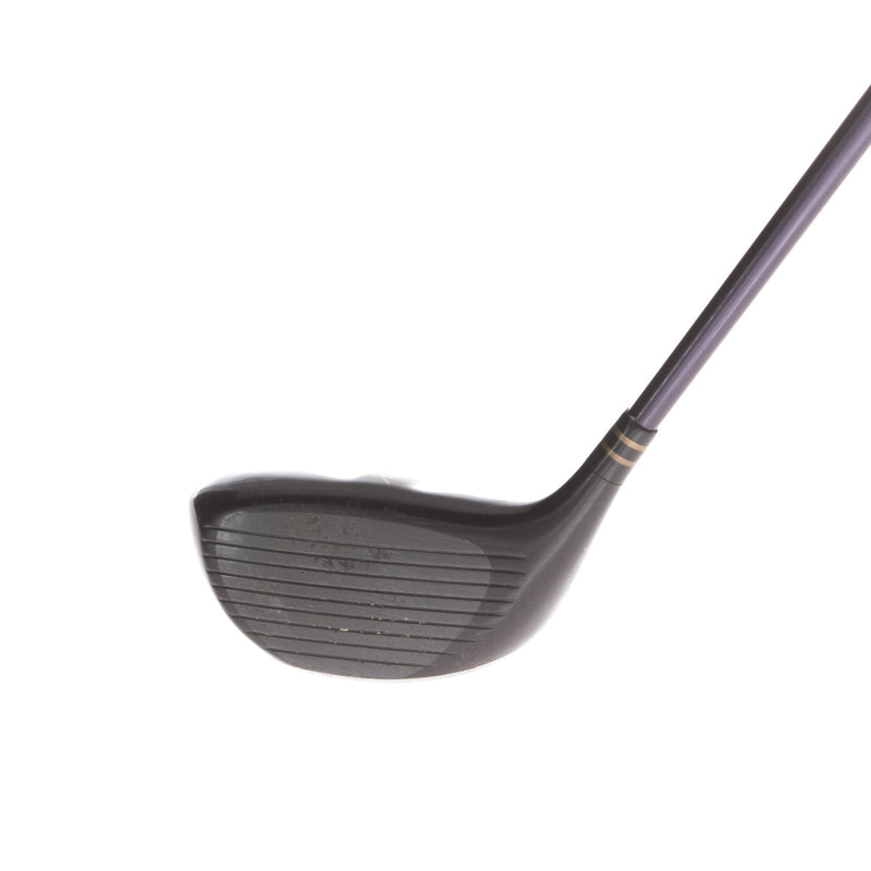 Yonex ADX 200 E Graphite Mens Right Hand Driver 9.5* Regular - Yonex