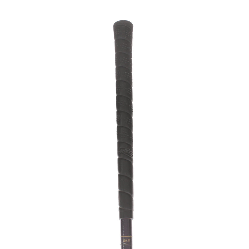 Yonex ADX 200 E Graphite Mens Right Hand Driver 9.5* Regular - Yonex