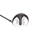 Sonartec Driving Cavity Graphite Mens Right Hand Fairway 5 Wood 19* Regular - Aldila NV 65-R