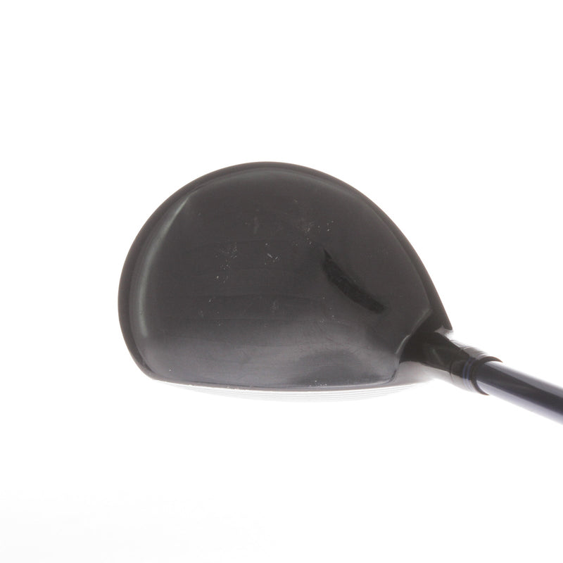 Sonartec Driving Cavity Graphite Mens Right Hand Fairway 5 Wood 19* Regular - Aldila NV 65-R