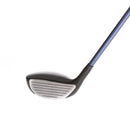 Sonartec Driving Cavity Graphite Mens Right Hand Fairway 5 Wood 19* Regular - Aldila NV 65-R