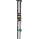 Yamaha C-300 Steel Mens Right Hand Driver 9.5* Stiff - True Temper Dynamic Gold S300