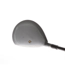 MacGregor CG1800 Oversize Graphite Mens Right Hand Fairway 5 Wood 18* Regular - MacGregor