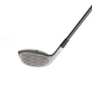 MacGregor CG1800 Oversize Graphite Mens Right Hand Fairway 5 Wood 18* Regular - MacGregor