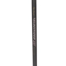 MacGregor CG1800 Oversize Graphite Mens Right Hand Fairway 5 Wood 18* Regular - MacGregor