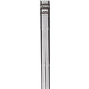 Tony Penna Oil Hardened Steel Mens Right Hand Fairway 5 Wood 18* Stiff - True Temper Dynamic