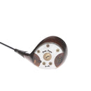 Tony Penna Mod 1 Oil Hardened Steel Mens Right Hand Driver 9.5* Stiff - True Temper Dynamic