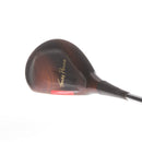 Tony Penna Mod 1 Oil Hardened Steel Mens Right Hand Driver 9.5* Stiff - True Temper Dynamic
