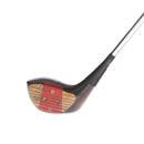 Tony Penna Mod 1 Oil Hardened Steel Mens Right Hand Driver 9.5* Stiff - True Temper Dynamic