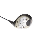 Ping Eye 2 Steel Mens Right Hand Driver 9.5* Regular - Ping