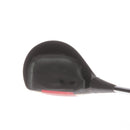 Ping Eye 2 Steel Mens Right Hand Driver 9.5* Regular - Ping