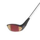 Ping Eye 2 Steel Mens Right Hand Driver 9.5* Regular - Ping