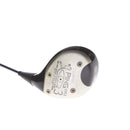 Ping Eye 2 Steel Mens Right Hand Fairway 3 Wood 15* Regular - Ping