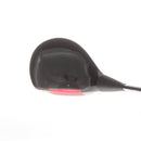 Ping Eye 2 Steel Mens Right Hand Fairway 3 Wood 15* Regular - Ping