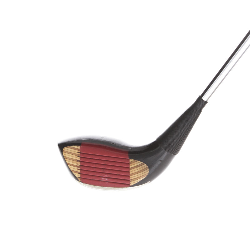 Ping Eye 2 Steel Mens Right Hand Fairway 3 Wood 15* Regular - Ping
