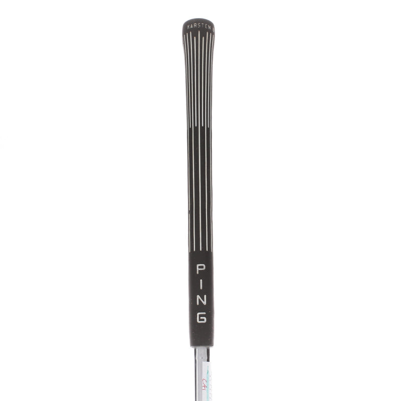 Ping Eye 2 Steel Mens Right Hand Fairway 3 Wood 15* Regular - Ping