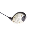Ping Eye 2 Steel Mens Right Hand Fairway 5 Wood 18* Regular - Ping