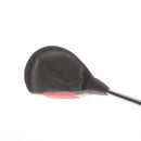 Ping Eye 2 Steel Mens Right Hand Fairway 5 Wood 18* Regular - Ping