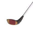 Ping Eye 2 Steel Mens Right Hand Fairway 5 Wood 18* Regular - Ping